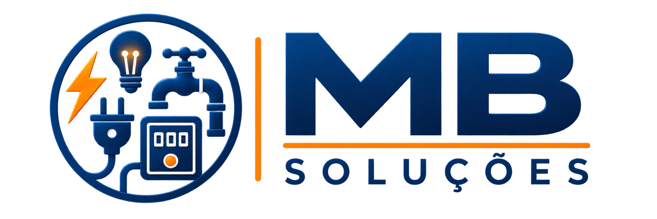 MB Soluções