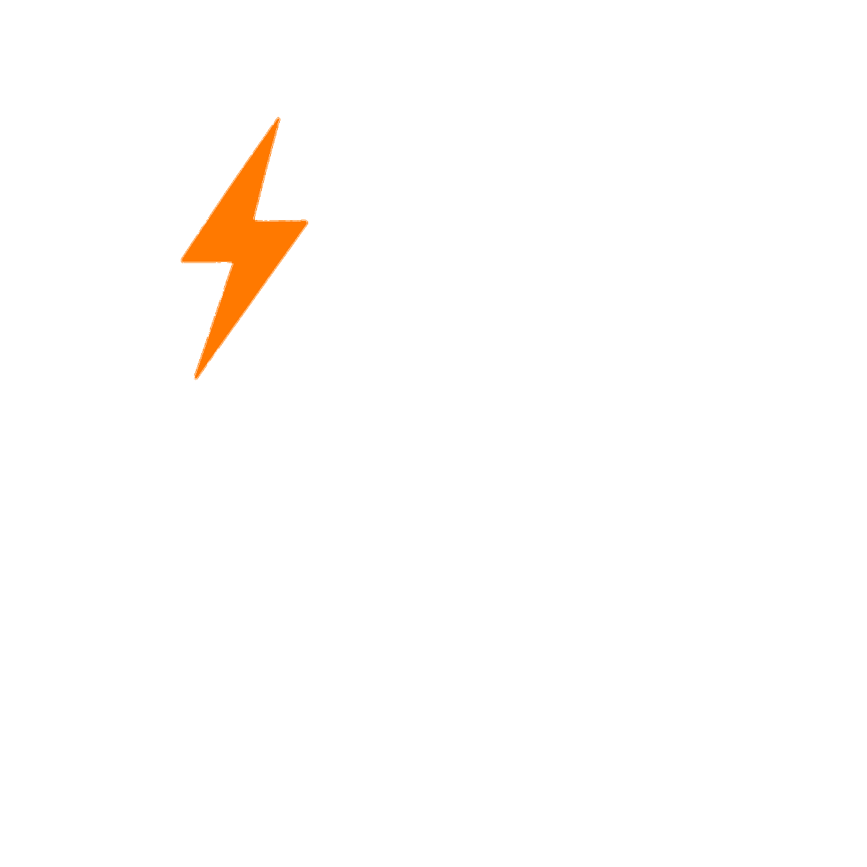 Logo oficial MB Soluções
